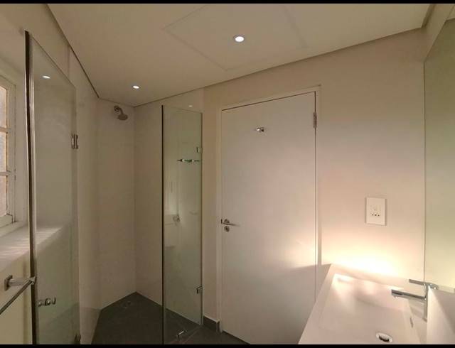 1 BEDROOM PROPERTY TO RENT IN GREEN POINT UPPER